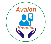 Avalon Hospital